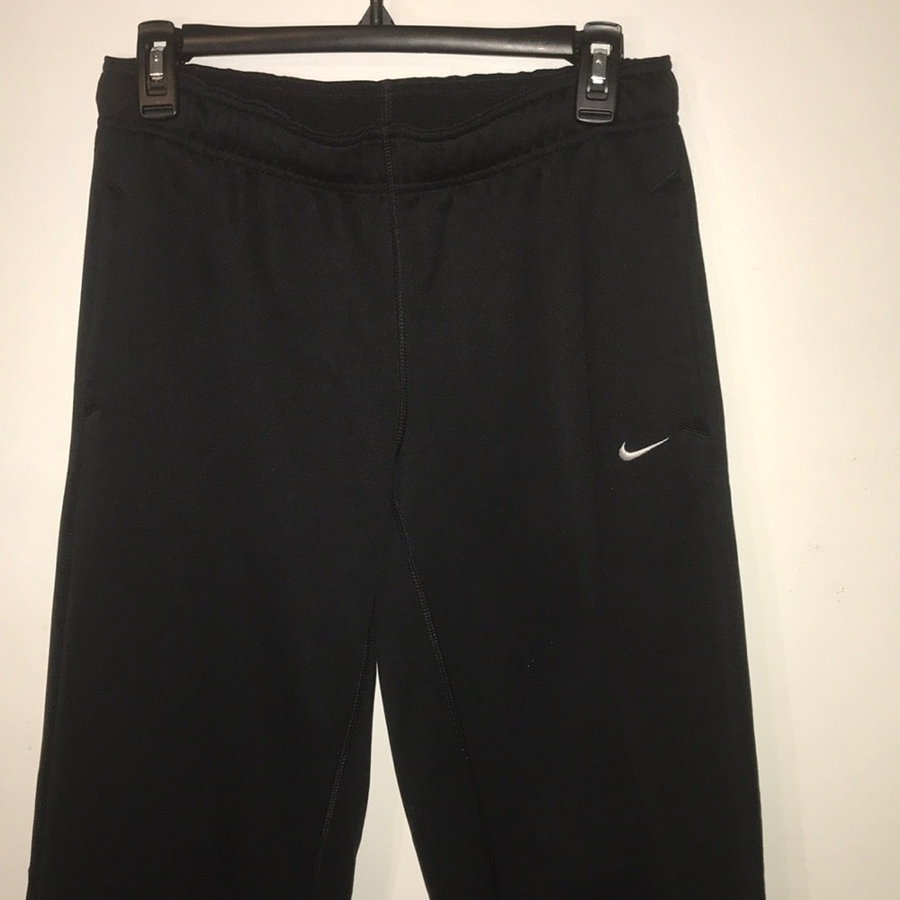 Nike Sweatpants - Picture 5 of 5